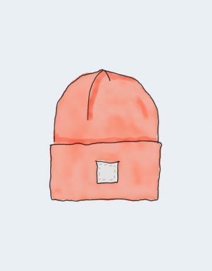Beanie