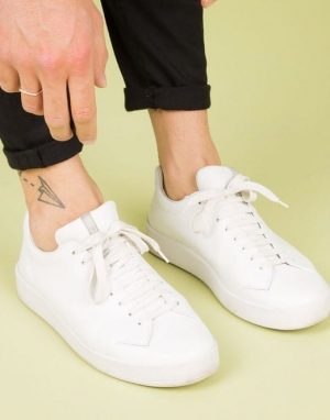Footwear