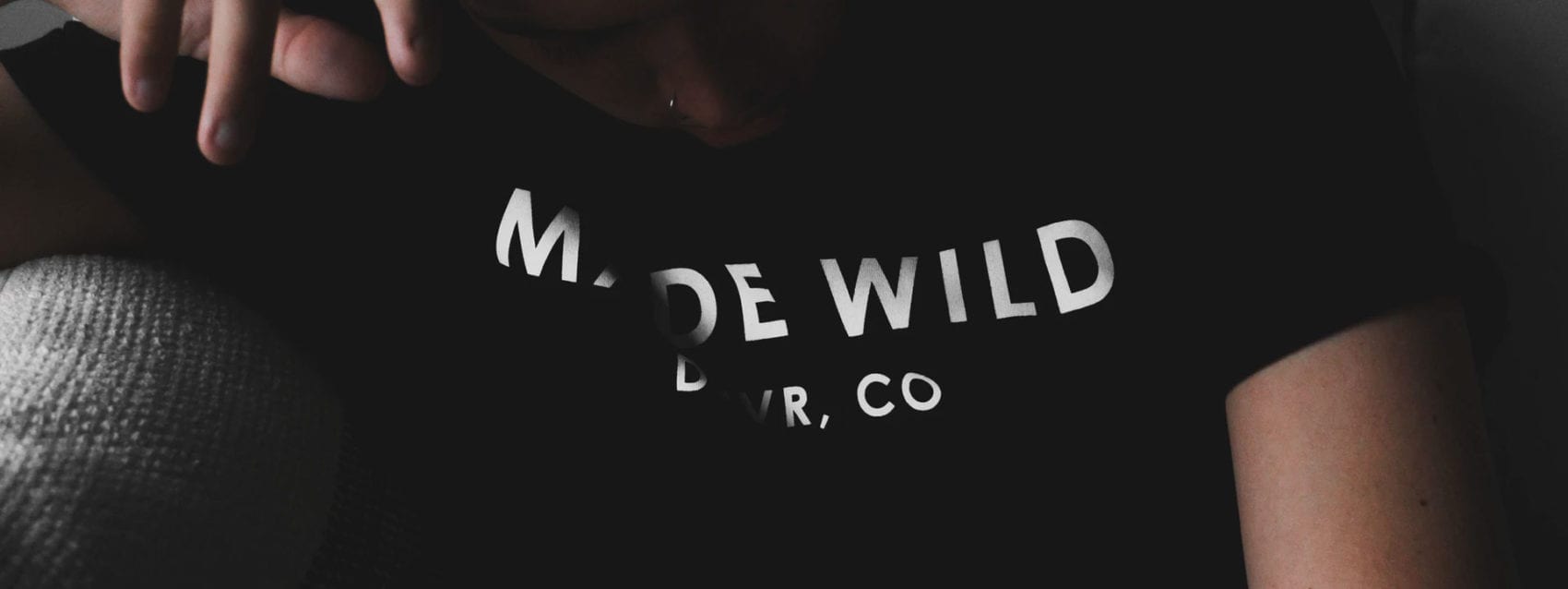Tshirt Test